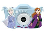 Veiling - Lexibook, Frozen, 4-in-1 camera voor kinderen, Nieuw
