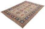 Kazak - Vloerkleed - 238 cm - 175 cm - Handgemaakt -, Nieuw