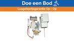 Bieden: Miele PW6065 washing machine head pump, Ophalen of Verzenden