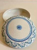 Haviland & Co. Limoges, Limoges - Bonbon mand - Porselein