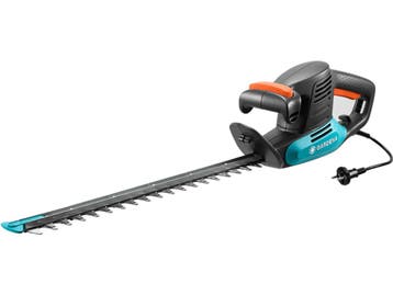 Gardena EasyCut 420/45 - Elektrische heggenschaar - 420W, Verzenden, Nieuw, Gardena