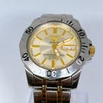 Seiko - 5 Sports - Sans prix de réserve - 7S36-02Y0 - Homme