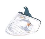 Clignotants Avant Pour Mazda 323 Berline 4P Hatchback 5P 98-, Verzenden