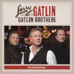 Larry Gatlin &amp; The Gatlin Brothers - Pilgrimage, Cd's en Dvd's, Verzenden, Gebruikt