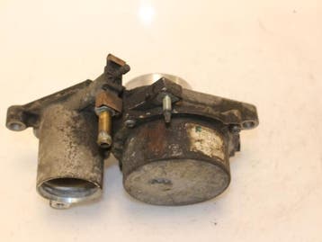 Vacuumpomp (Diesel) Ford Transit O122046, Nieuw
