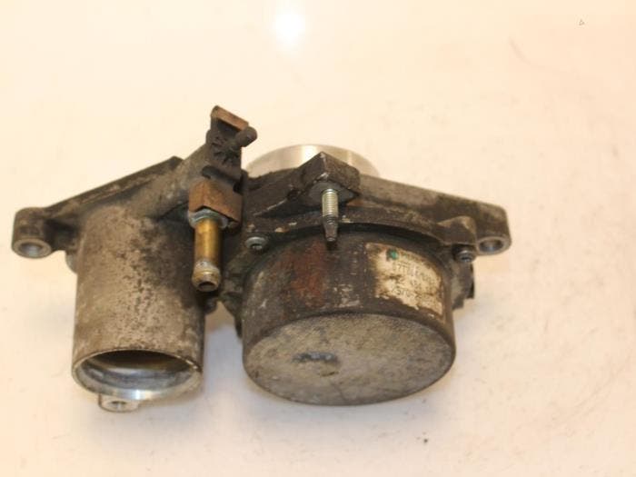 Vacuumpomp (Diesel) Ford Transit O122046, Autos : Pièces & Accessoires, Moteurs & Accessoires