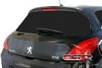 Achtervleugel voor Peugeot 308 HF262, Auto-onderdelen, Carrosserie, Verzenden, Nieuw