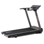 Everfit TFK-855-SLIM Loopband - compatibel met Zwift, Verzenden, Nieuw