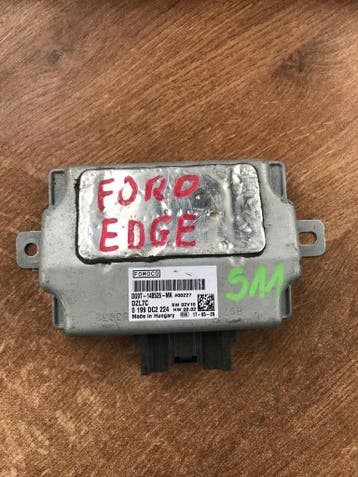 Ford Edge start-stop module DG9T14B526MA, Autos : Pièces & Accessoires, Verzenden