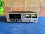 Technics - RS-615 Audiocassette deck, Nieuw