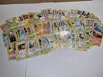 Pokémon - 95 Mixed collection - Various sets, Nieuw