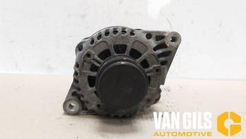 Dynamo Kia Pro Ceed O210971