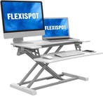 Monitor verhoger - Laptop verhoger - Bureau verhoger - 88x42, Verzenden, Nieuw