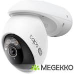 TP-Link Tapo C560-WS Turret, Verzenden