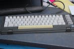 Commodore SX-64 - Computer, Consoles de jeu & Jeux vidéo