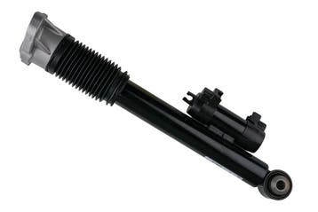 Bilstein B4 Schokdemper | Mercedes-Benz | GLE (V167) | links, Verzenden