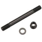 ARP Chevy 10-Bolt SS Rear End Cover Bolt Kit, Ophalen of Verzenden, Nieuw