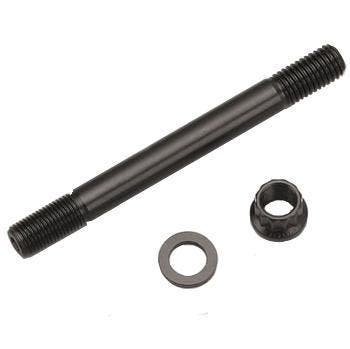 ARP Chevy 10-Bolt SS Rear End Cover Bolt Kit, Ophalen of Verzenden, Nieuw
