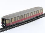 Schaal H0 Märklin 4096 Personenrijtuig TEE van de DB #5385, Ophalen of Verzenden, Overige typen