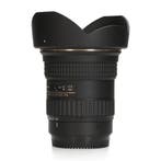 Tokina 17-35mm f/4 AT-X Pro FX - Canon EF · Outlet, Ophalen of Verzenden