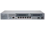 Juniper SRX320 Next-Generation Services Gateways, Informatique & Logiciels, Ophalen of Verzenden