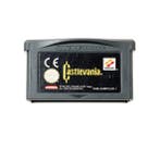 Castlevania [Gameboy Advance], Games en Spelcomputers, Games | Nintendo Game Boy, Verzenden, Nieuw