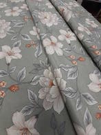 Meubelstof - 500 cm - 140 cm - COTONE PEONIA