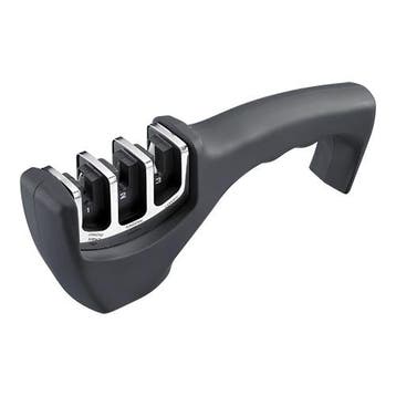 Messenslijper| Ergonomisch Handvat | 200x50x70(h)mm, Verzenden, Nieuw in verpakking