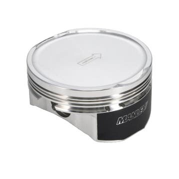 Manley Chrysler 6.1L Hemi -24cc Dish Piston Set, Ophalen of Verzenden, Nieuw
