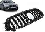 Grill | Mercedes-Benz | E-klasse 20- / E-klasse Cabriolet 20, Verzenden, Nieuw, Mercedes-Benz