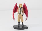 My Hero Academia 46810 - Hawks Pop Up Parade Figuur #6752, Collections, Ophalen of Verzenden
