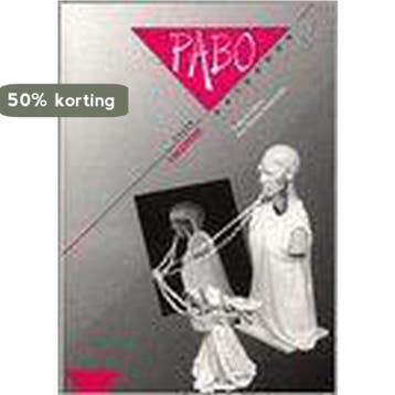 Logopedie / PABO katernen 9789075142167 T. du Maine, Verzenden, Gelezen, T. du Maine