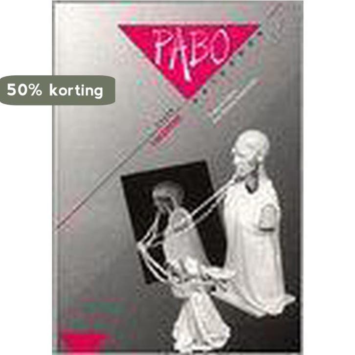 Logopedie / PABO katernen 9789075142167 T. du Maine, Boeken, Schoolboeken, Gelezen, Verzenden