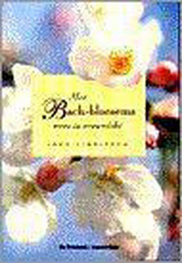 Met Bach-bloesems weer in evenwicht 9789060305799, Verzenden, Gelezen, J. Linditsch