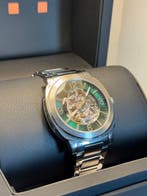 RSW - Romeo Skeleton - Sans prix de réserve - Homme - 2020, Handtassen en Accessoires, Horloges | Heren, Nieuw