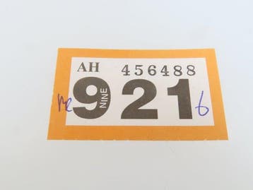 Fleischmann H0 - 5324/5232 - Wagon de marchandises pour, Nieuw