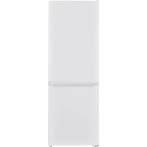 ok OFK411CW - Koel-vriescombinatie - 142.2 cm -, Ophalen of Verzenden, Nieuw