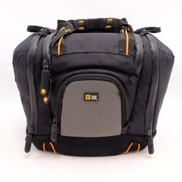 Case Logic cameratas (9037) Cameratas, Nieuw