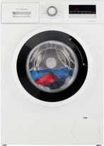 bosch Wan28223nl – 8 Kg Wasmachine| 1400t- Speedperfect, Elektronische apparatuur, Wasmachines, Ophalen of Verzenden, Nieuw