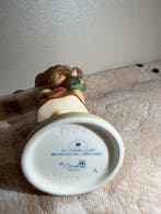 Goebel - M.I. Hummel - Figuur - Keramiek