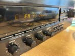 Yamaha - RX-396RDS Solid state stereo receiver, Audio, Tv en Foto, Nieuw