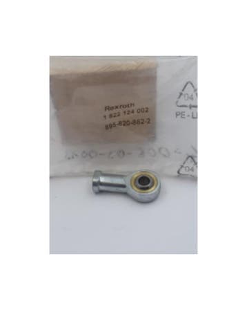Bosch Rexroth artnr:1822124002, Verzenden