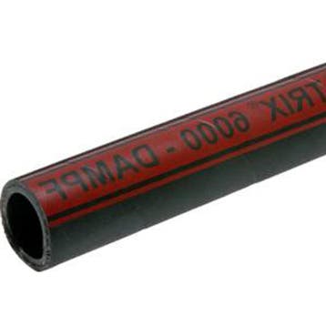 DAMPF TRIX 6000 tuyau à vapeur 19 mm (ID) 40 m, Verzenden