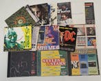 Verzameling CD Singles van (Revolver) Tijdschriften & Overig, Verzenden, Nieuw in verpakking