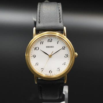 Seiko - Vintage - Sans prix de réserve - 7N01-0BH0 - Unisexe