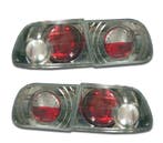 Feux Arrière Pour Honda Civic Style Lexus 92-95 Or, Verzenden