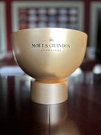 Moët & Chandon - Wijnkoeler - Champagnekoeler van Moët &, Antiek en Kunst