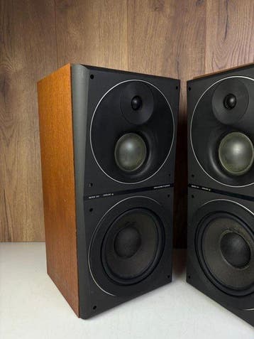 Bang & Olufsen - S80 Ensemble d’enceintes, Audio, Tv en Foto, Stereoketens, Nieuw