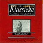 Paganini - Paganini Instrumentale Klassieken, Verzenden