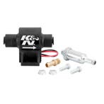 K&N Benzinepomp 4-7 PSi (81-0402), Verzenden, Nieuw